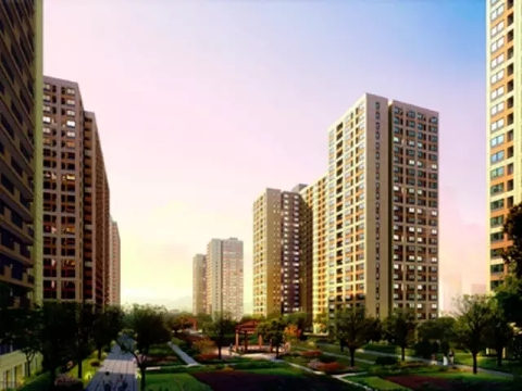 譚宇昂:兩提兩減，不忘初心 ——萬(wàn)科住宅產(chǎn)業(yè)化推進(jìn)實(shí)踐