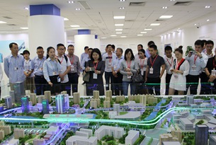 11月會(huì)員日，感受比亞迪的“制造+建造”