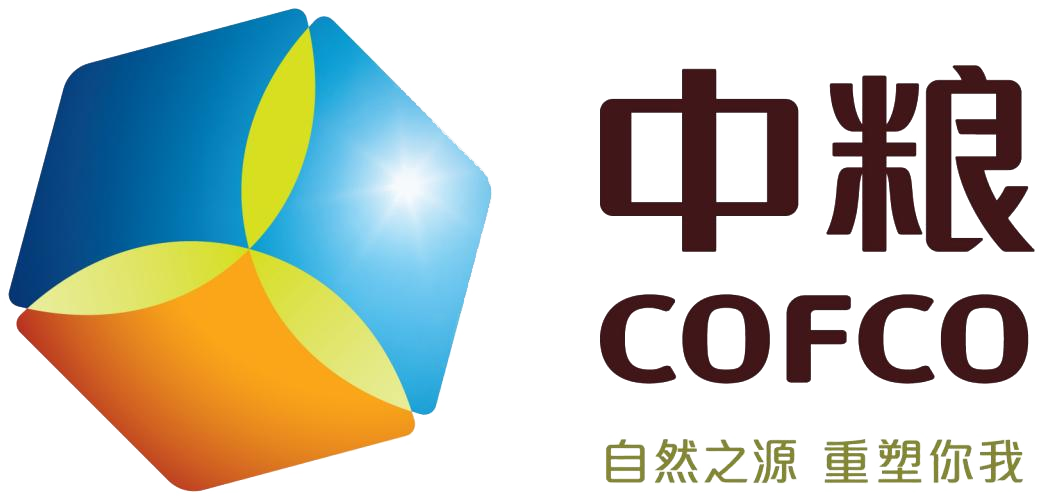 中糧地產(chǎn)集團(tuán)深圳房地產(chǎn)開(kāi)發(fā)有限公司