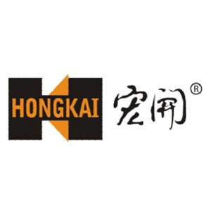 深圳市宏開(kāi)輕質(zhì)墻體材料有限公司
