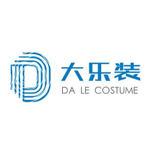 深圳市大樂(lè)裝建筑科技有限公司