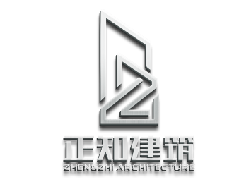 深圳市正知建筑技術(shù)有限公司